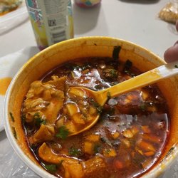 Menudo