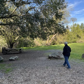 SUGARLOAF RIDGE STATE PARK - Updated August 2025 - 526 Photos & 150 ...
