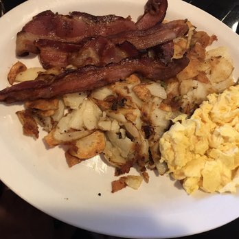 Hot Rod Diner - Diners Near Me - Ceres, California Hot Rod Diner - Diners Near Me - Ceres, California