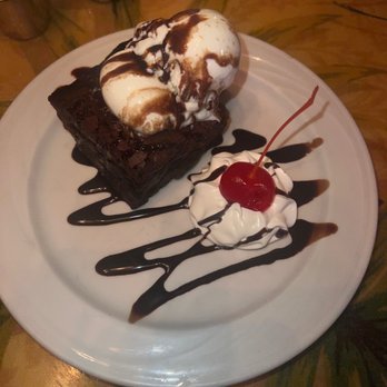 Ponds Hilo - SOOOO GOOD - Hawaiian Near Me - Hilo, Hawaii Ponds Hilo - SOOOO GOOD - Hawaiian Near Me - Hilo, Hawaii