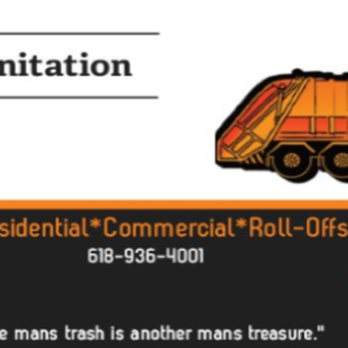 Atkins Sanitation - Utilities Near Me - Sumner, Illinois Atkins Sanitation - Utilities Near Me - Sumner, Illinois