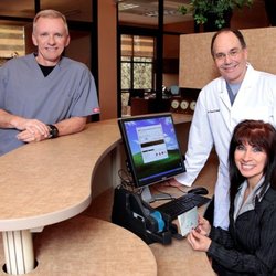 Delta Endodontics