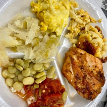 Carolina Buffet - Lunch - Southern Near Me - West Columbia, South Carolina Carolina Buffet - Lunch - Southern Near Me - West Columbia, South Carolina