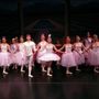 Photo of Florida West Ballet