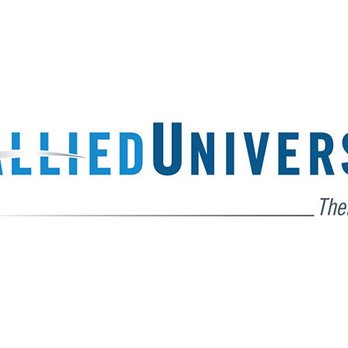 Allied Universal - Security Services Near Me - Seattle, Washington Allied Universal - Security Services Near Me - Seattle, Washington