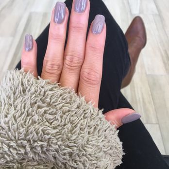 Jade II Nails - Nail Salons Near Me - Elk Grove, California Jade II Nails - Nail Salons Near Me - Elk Grove, California