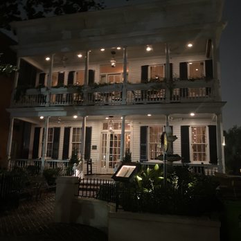 Husk - American Near Me - Charleston, South Carolina Husk - American Near Me - Charleston, South Carolina