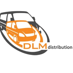 DLM Distribution - DLM-Distribution