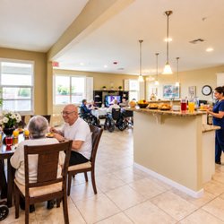 All Valley Home Care