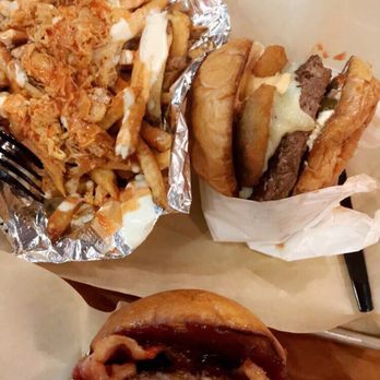 Grill 'Em All - Burgers Near Me - Long Beach, California Grill 'Em All - Burgers Near Me - Long Beach, California