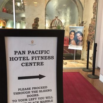 Pan Pacific Vancouver - Hotels Near Me - Vancouver, British Columbia Pan Pacific Vancouver - Hotels Near Me - Vancouver, British Columbia