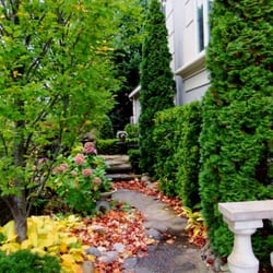 Crystal Vacation Rentals