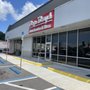 Photo of Pep Boys