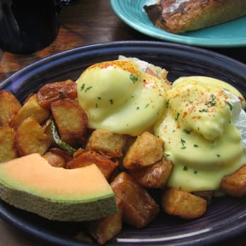 Tower Cafe - Eggs Tower - Breakfast & Brunch Near Me - Sacramento, California Tower Cafe - Eggs Tower - Breakfast & Brunch Near Me - Sacramento, California