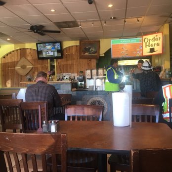 Jefes Tacos & Catering - Mexican Near Me - Austin, Texas