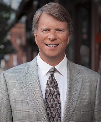 Kirkpatrick & Startzel