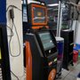 Photo of Sunoco Aplus