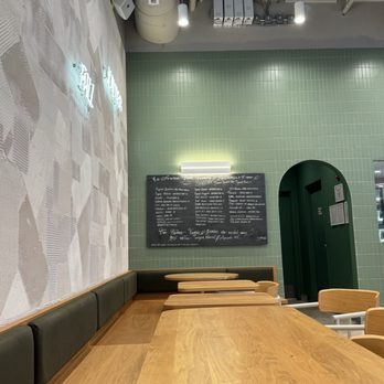 sweetgreen - Healthy Salads, Wraps, and Bowls - Salad Near Me - West Palm Beach, Florida sweetgreen - Healthy Salads, Wraps, and Bowls - Salad Near Me - West Palm Beach, Florida