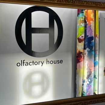 Olfactory House - Olfactory House is woman-owned. Veteran-owned. LGBTQ+ owned. Proudly diverse, passionately driven. - Perfume Near Me - Seattle, Washington