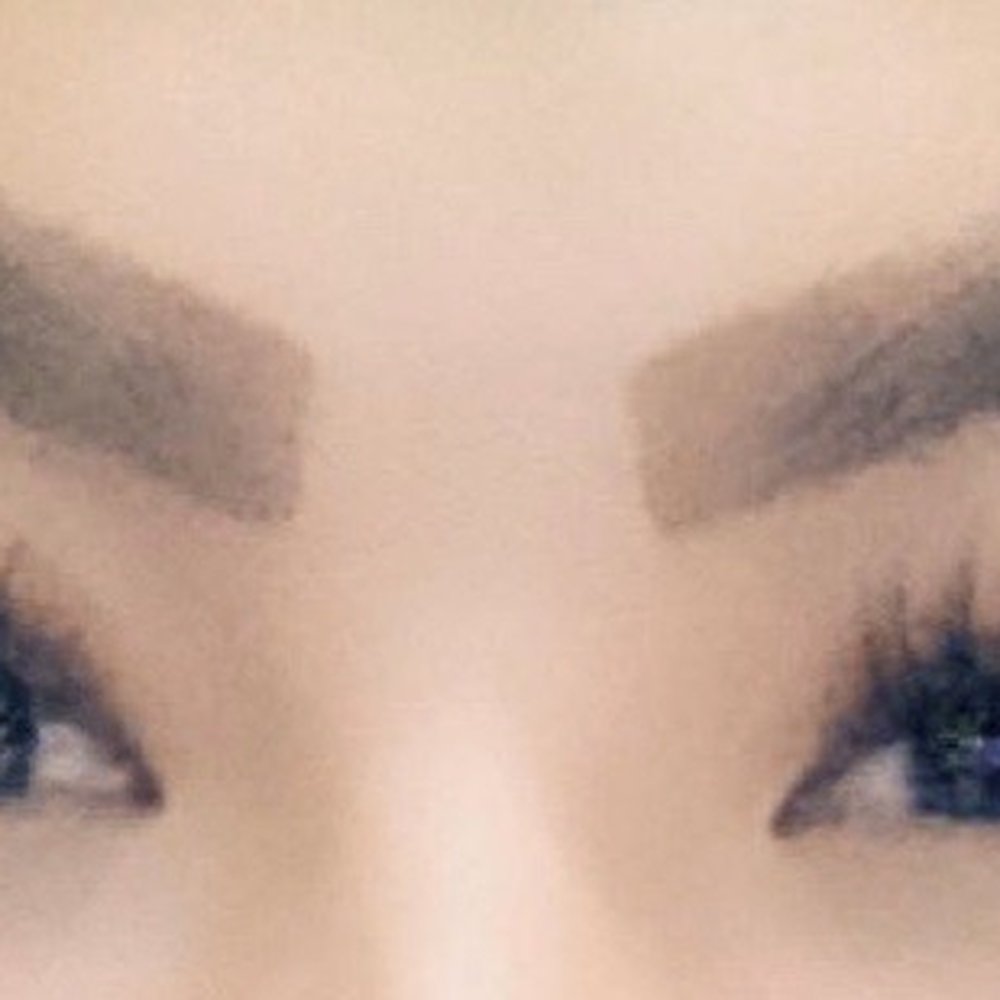 Platinum Beauty Lashes Platinum Beauty Lashes