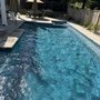 Photo of Dial Aquatics