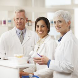 Boothwyn Apothecary - Pharmacists available for personalized in store and at home consultation to improve your health and quality of life