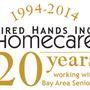 Photo of Hired Hands Homecare