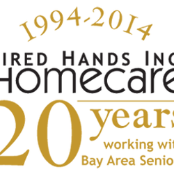 Hired Hands Homecare
