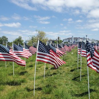 Castaways Park - Memorial Day 2026 - Parks Near Me - Newport Beach, California