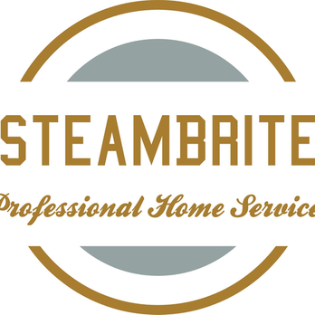SteamBrite - untitled - Carpet Cleaning Near Me - Surprise, Arizona SteamBrite - untitled - Carpet Cleaning Near Me - Surprise, Arizona