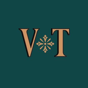 Village Tattoo - Tattoo Near Me - Yarraville, VIC Village Tattoo - Tattoo Near Me - Yarraville, VIC