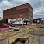Photo of Bradley's BBQ