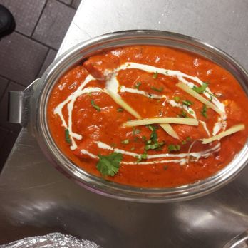 Kathmandu - Our spl meal - Indian Near Me - Prague, Puerto Rico