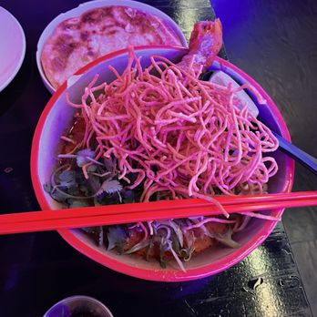 Takoi - Khao Soi - Thai Near Me - Detroit, Michigan Takoi - Khao Soi - Thai Near Me - Detroit, Michigan