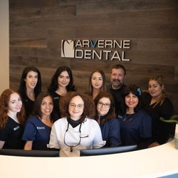 Arverne Dental