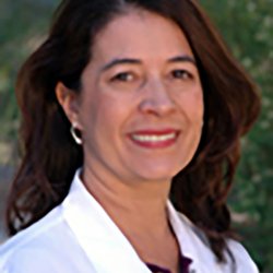 Skin Cancer & Dermatology Institute - Dianne Kamenetsky, M.D.