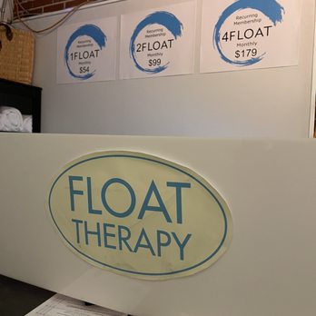 Float Atlanta - Float Spa Near Me - Decatur, Georgia Float Atlanta - Float Spa Near Me - Decatur, Georgia