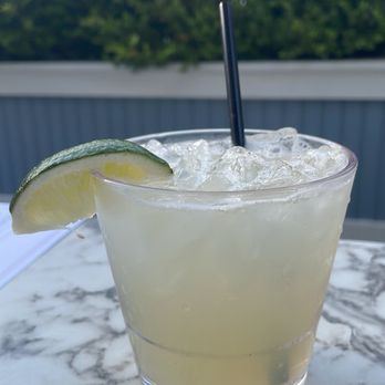 The Choptank - Margarita - Seafood Near Me - Baltimore, Maryland The Choptank - Margarita - Seafood Near Me - Baltimore, Maryland