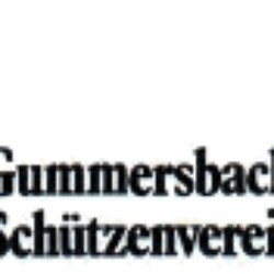 Gummersbacher Schützenverein von 1833 e.V.