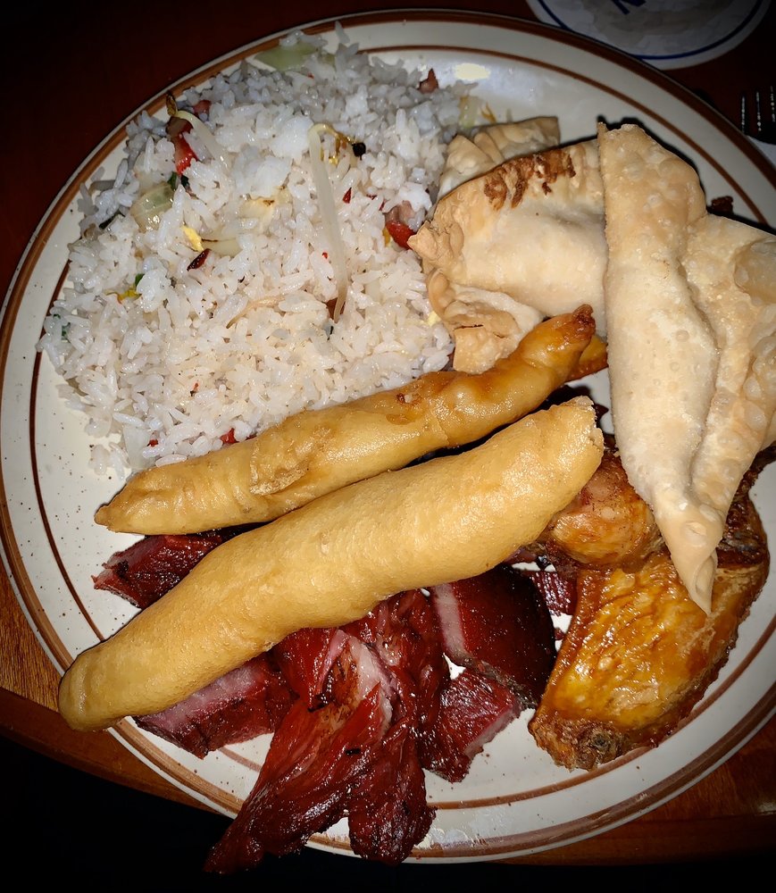 JADE EAST RESTAURANT 28 Photos & 101 Reviews 433 Main St, Tewksbury