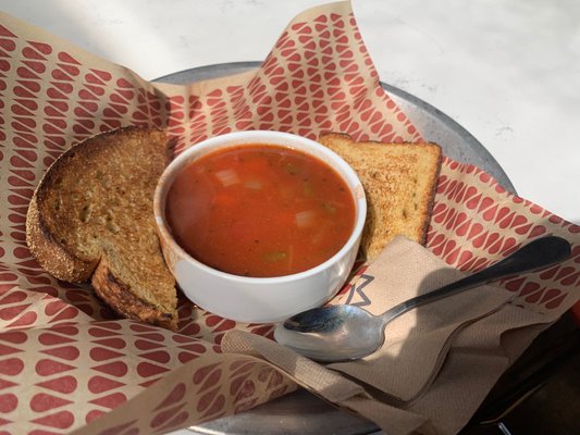 Photo of Mildred's - Kansas City, MO, US.