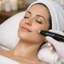 Malama i ke Ola Holistic Health Center - MicroChanneling