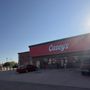 Casey's