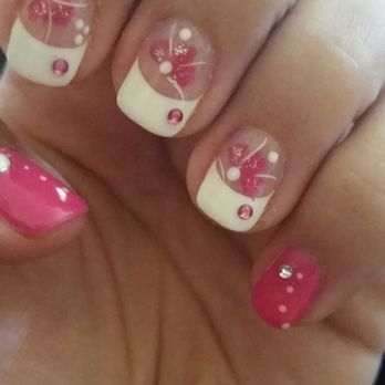Today's Nails - Nail Salons Near Me - Loveland, Colorado Today's Nails - Nail Salons Near Me - Loveland, Colorado