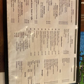 Cuisine De Jibarito - Puerto Rican Near Me - Melrose Park, Illinois