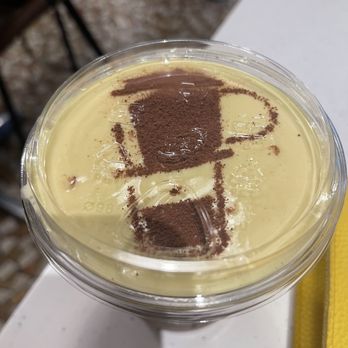 Phin Cafe - egg Vietnamese coffee - Coffee & Tea Near Me - Fremont, California Phin Cafe - egg Vietnamese coffee - Coffee & Tea Near Me - Fremont, California