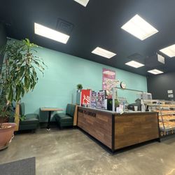 Taste Donuts - Taste Donuts