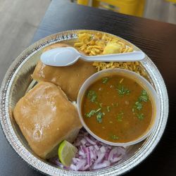 Desi Adda