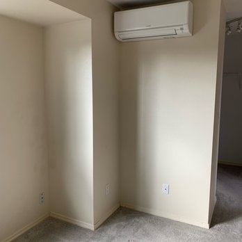 Home Comfort Heating & Cooling - Heating & Air Conditioning/HVAC Near Me - Auburn, Washington