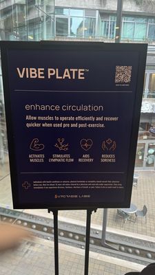 Upgrade Labs Bellevue by null